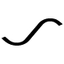 unisa.com